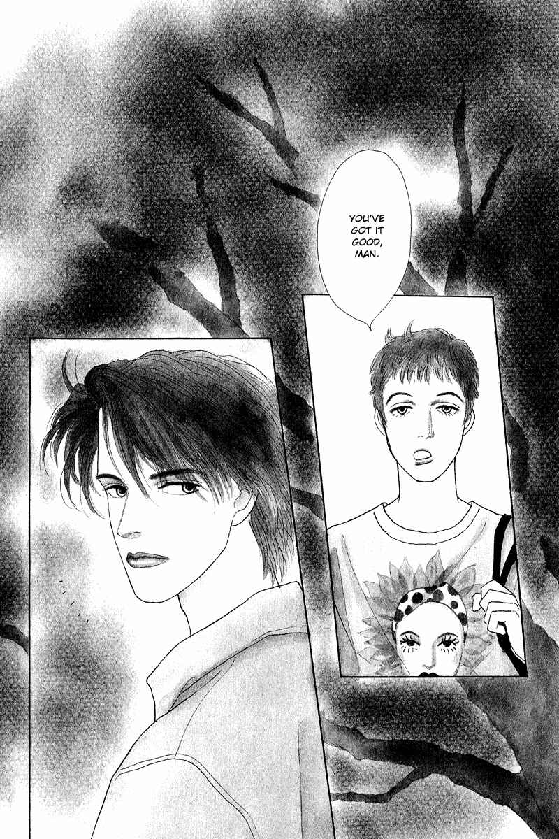 Page 2 Chapter 10 Princesss Cradle