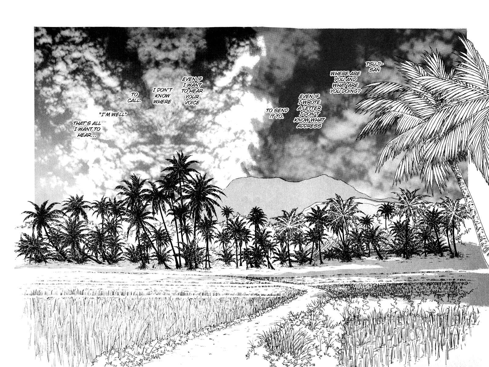 Page 30 Chapter 12 Princesss Cradle