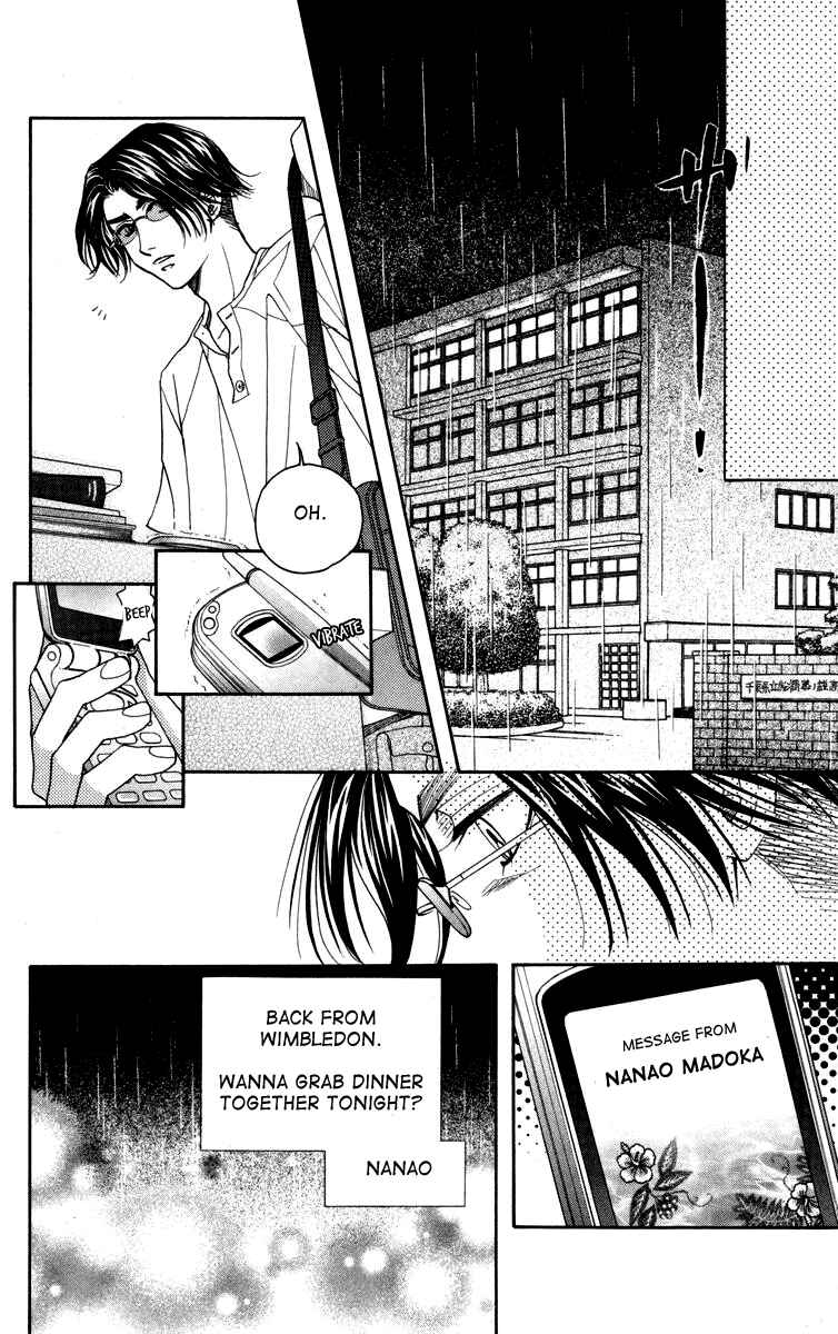 Page 14 Chapter 145 Shanimuni Go