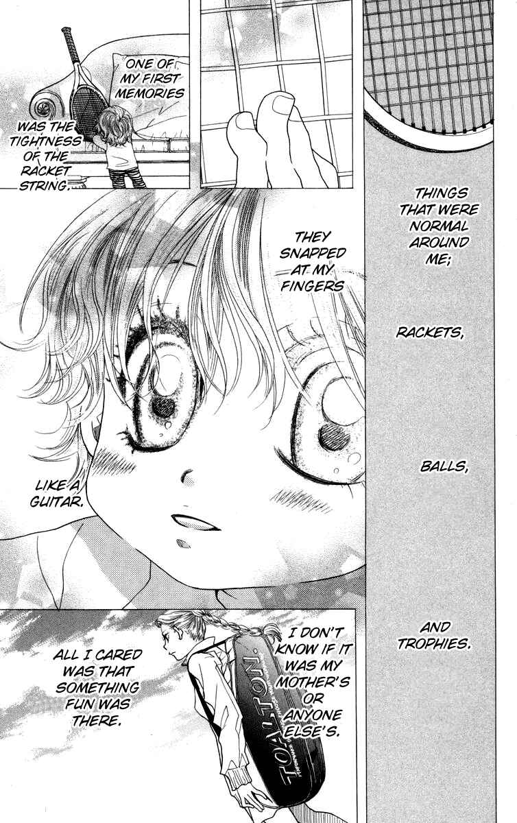 Page 7 Chapter 145 Shanimuni Go