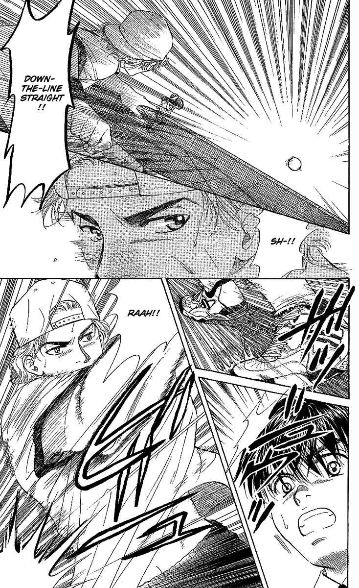 Page 29 Chapter 24 Shanimuni Go