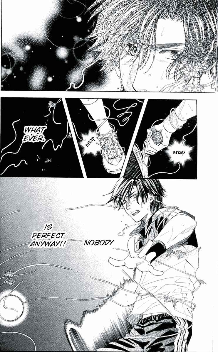 Page 18 Chapter 175 Shanimuni Go