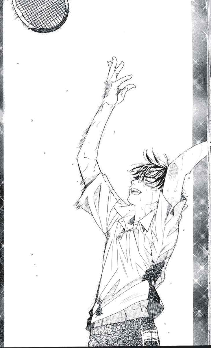Page 25 Chapter 179 Shanimuni Go