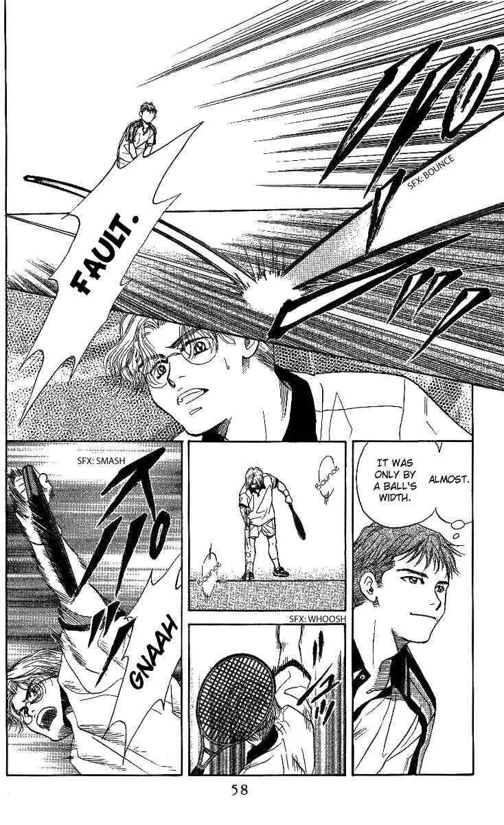 Page 24 Chapter 44 Shanimuni Go