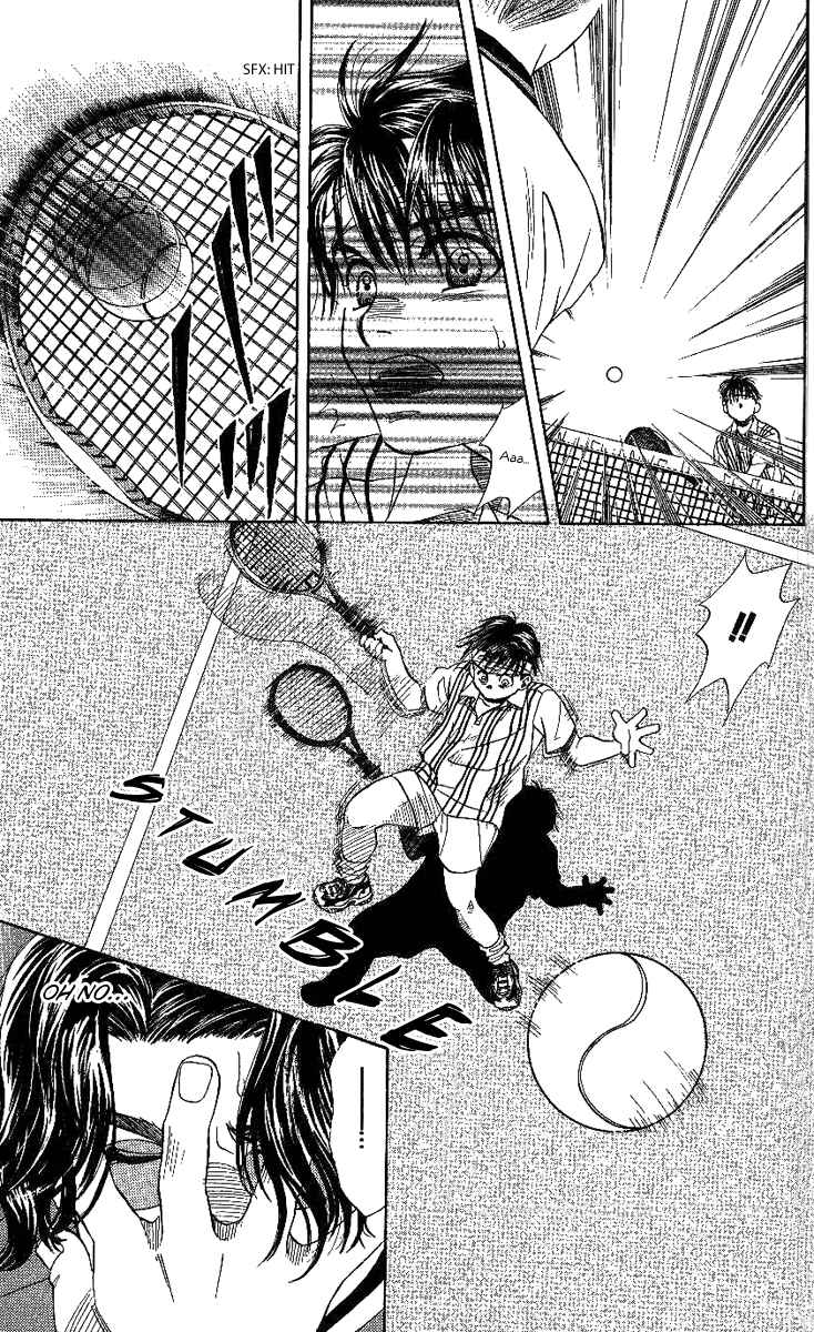 Page 29 Chapter 44 Shanimuni Go
