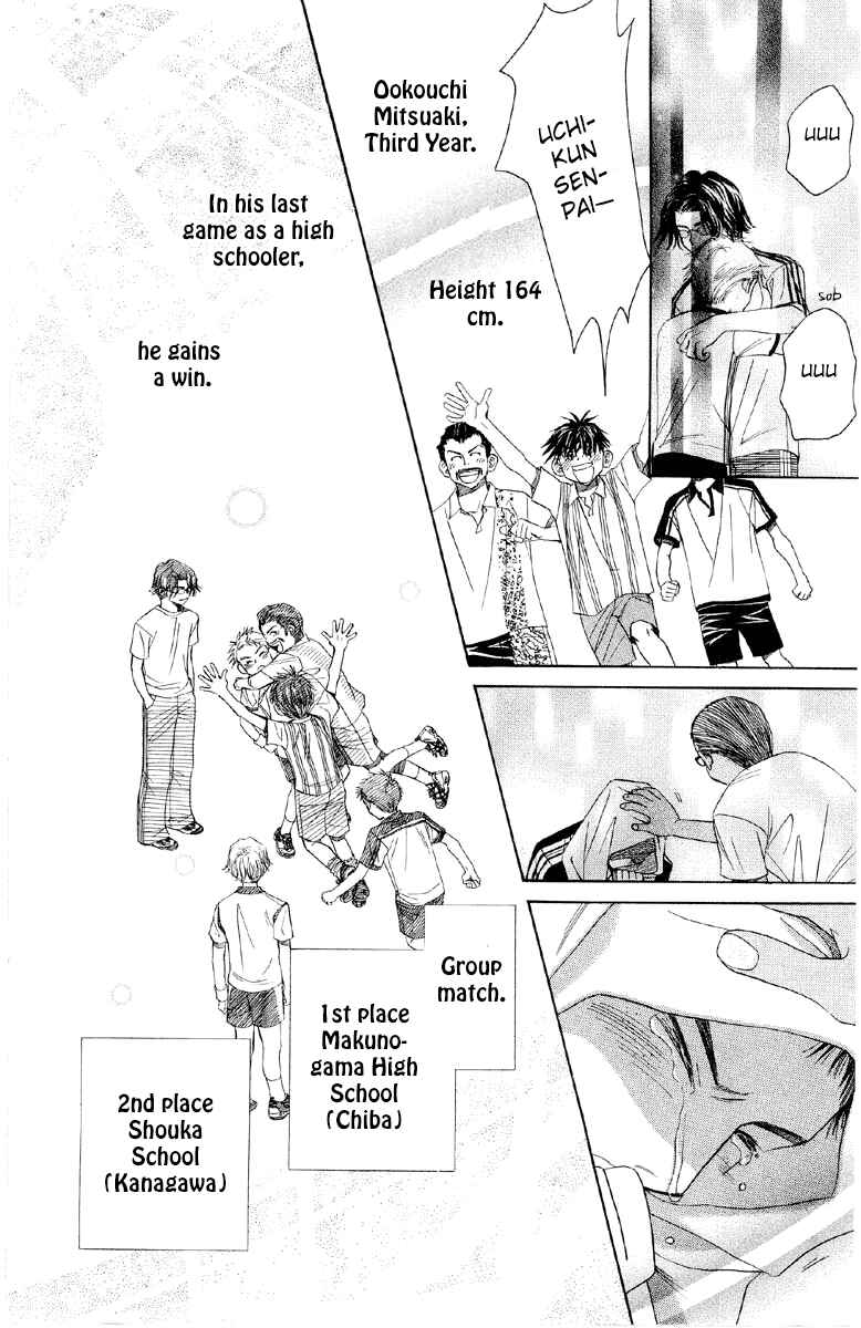 Page 27 Chapter 88 Shanimuni Go