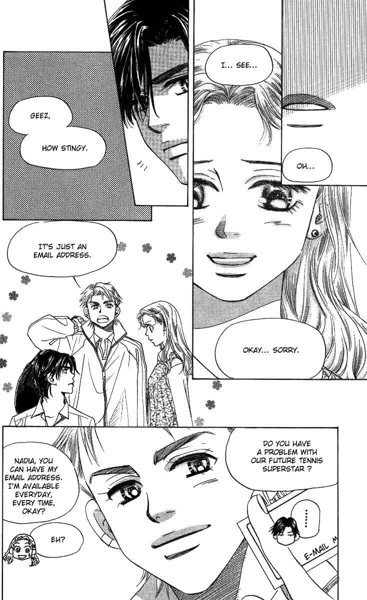 Page 13 Chapter 62 Shanimuni Go