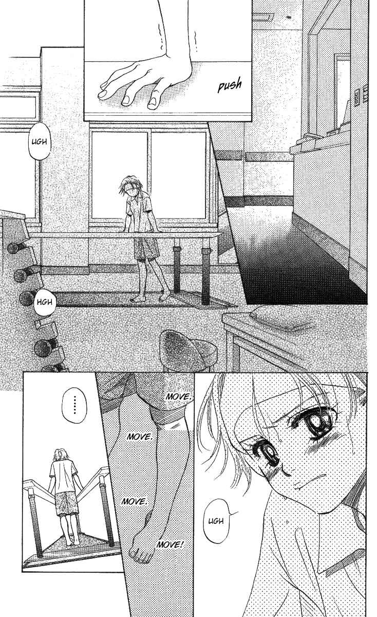 Page 20 Chapter 62 Shanimuni Go