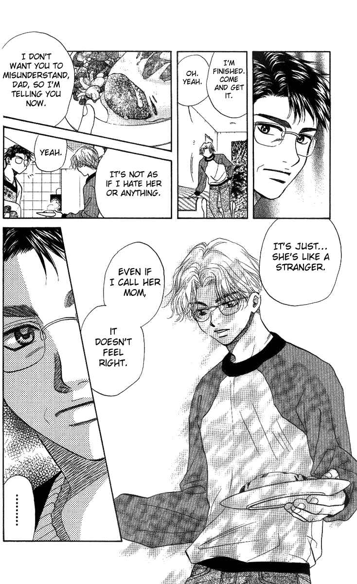 Page 18 Chapter 51 Shanimuni Go