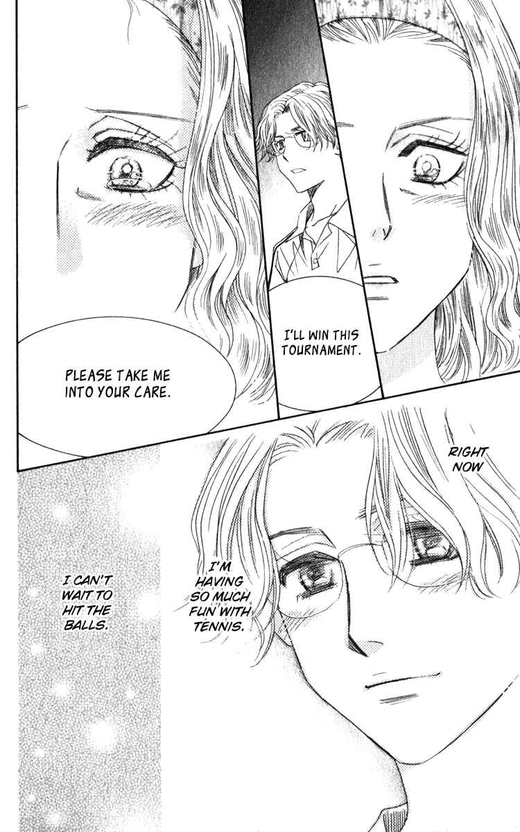 Page 28 Chapter 182 Shanimuni Go