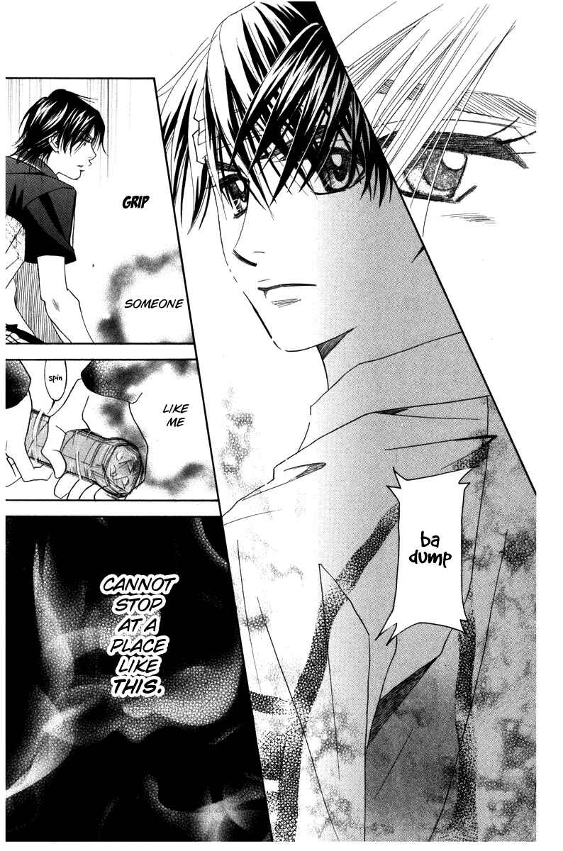 Page 29 Chapter 159 Shanimuni Go