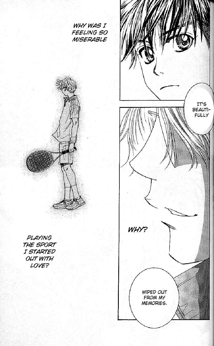 Page 19 Chapter 123 Shanimuni Go