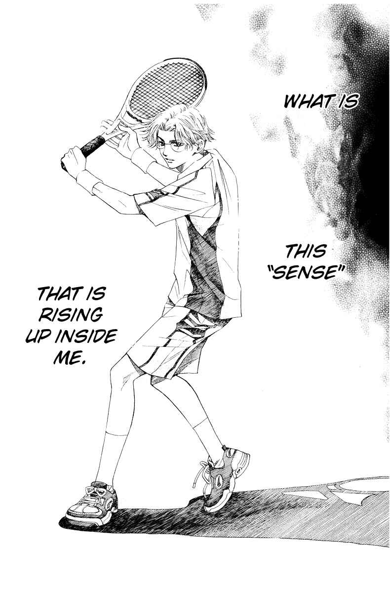 Page 24 Chapter 132 Shanimuni Go