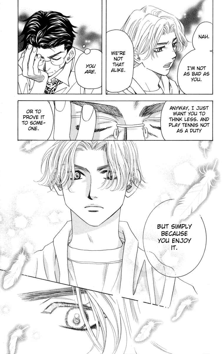 Page 30 Chapter 146 Shanimuni Go