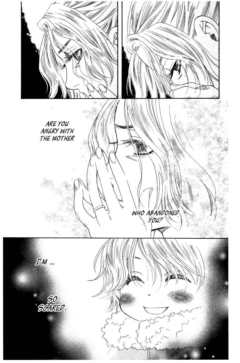 Page 28 Chapter 157 Shanimuni Go