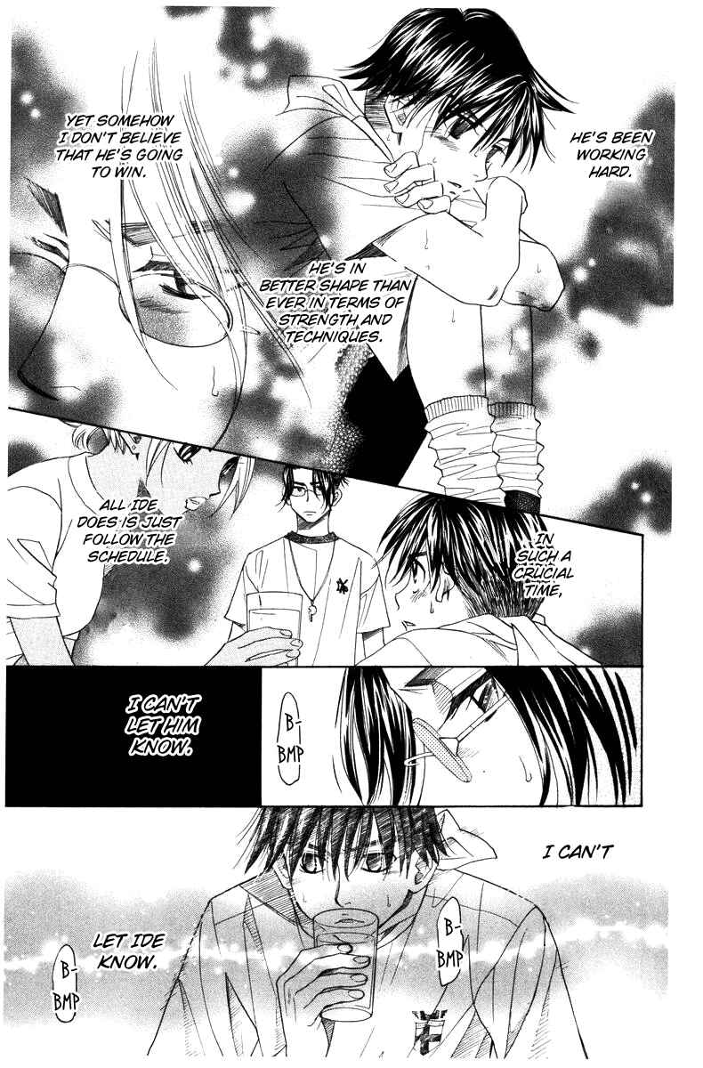 Page 13 Chapter 139 Shanimuni Go