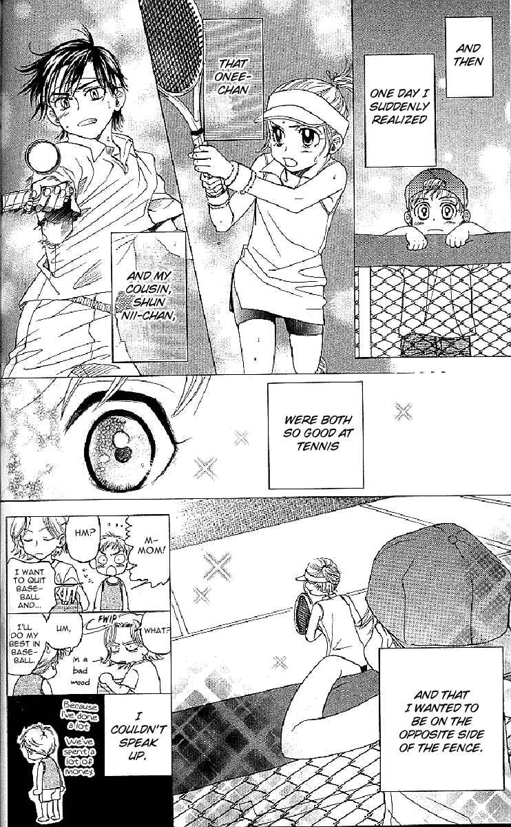 Page 2 Chapter 122 Shanimuni Go