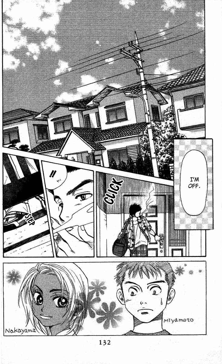 Page 5 Chapter 35 Shanimuni Go