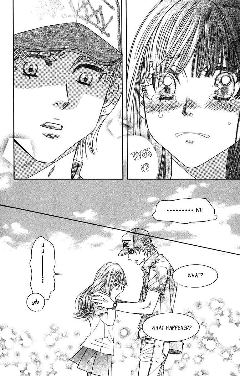 Page 32 Chapter 163 Shanimuni Go