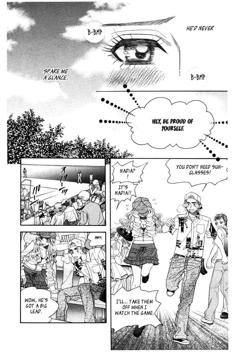 Page 12 Chapter 144 Shanimuni Go