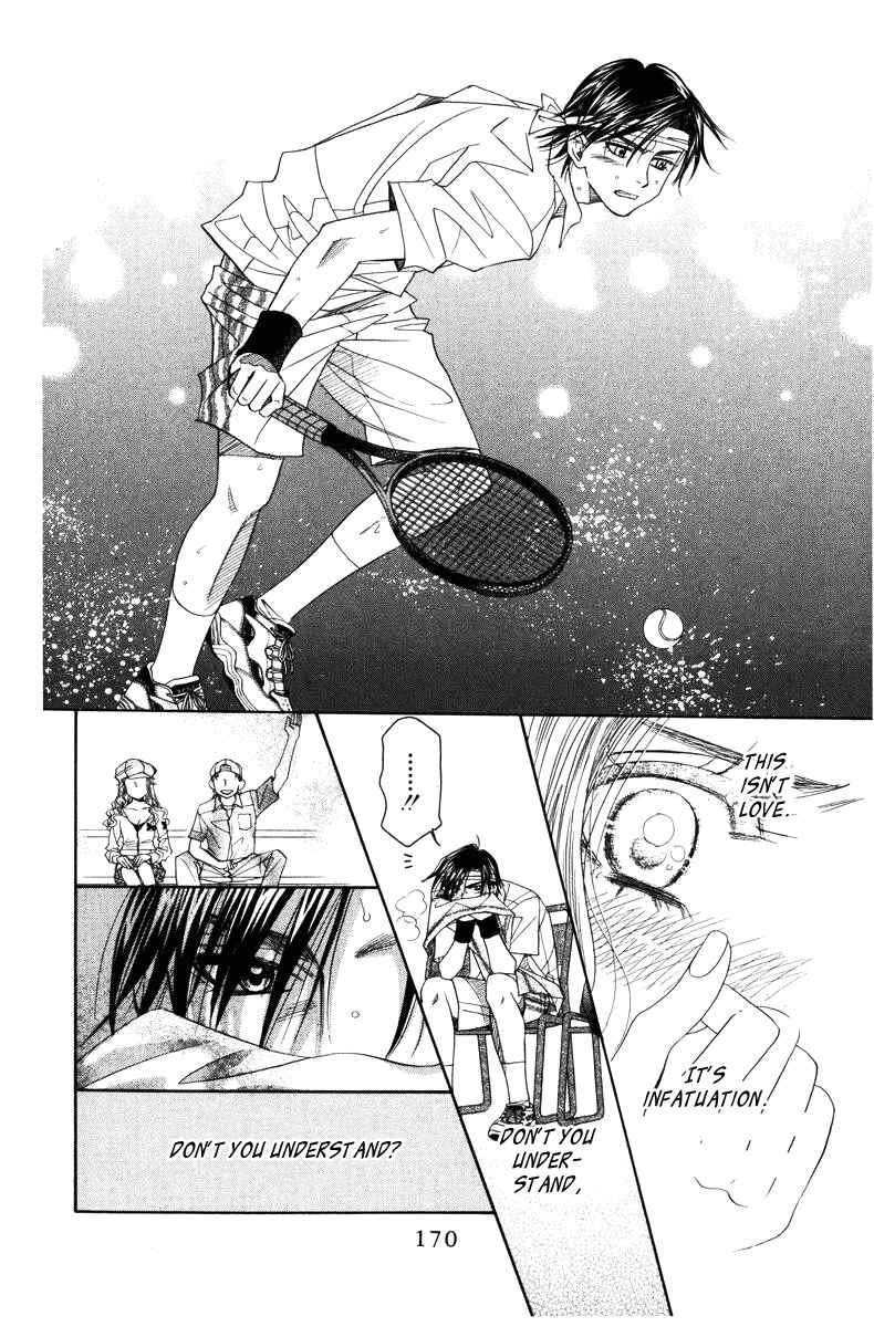Page 14 Chapter 144 Shanimuni Go