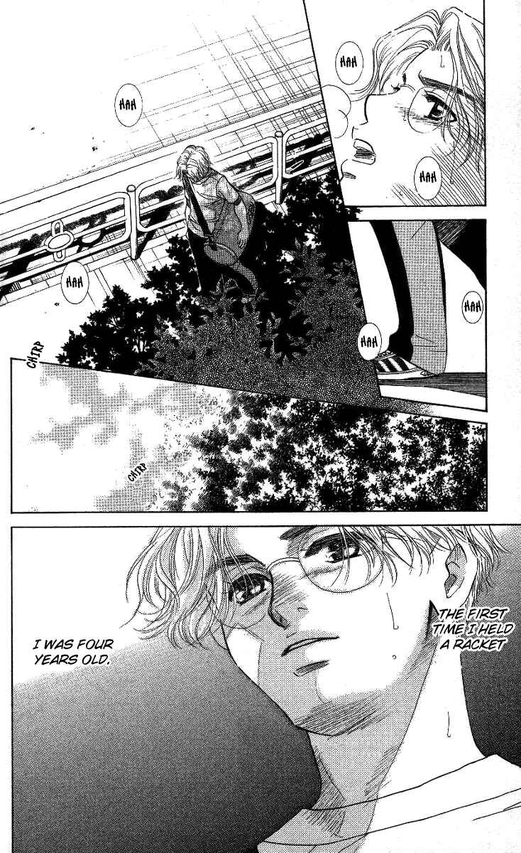 Page 9 Chapter 38 Shanimuni Go