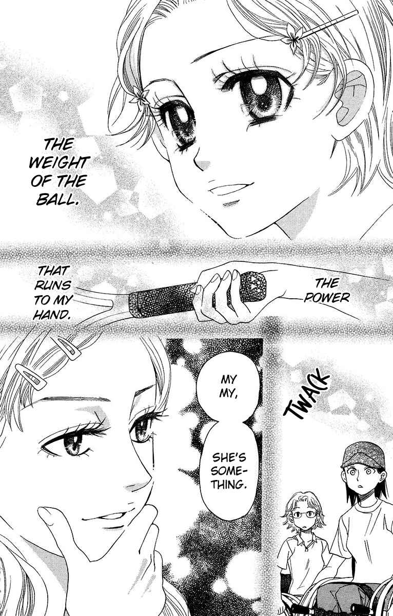 Page 26 Chapter 137 Shanimuni Go