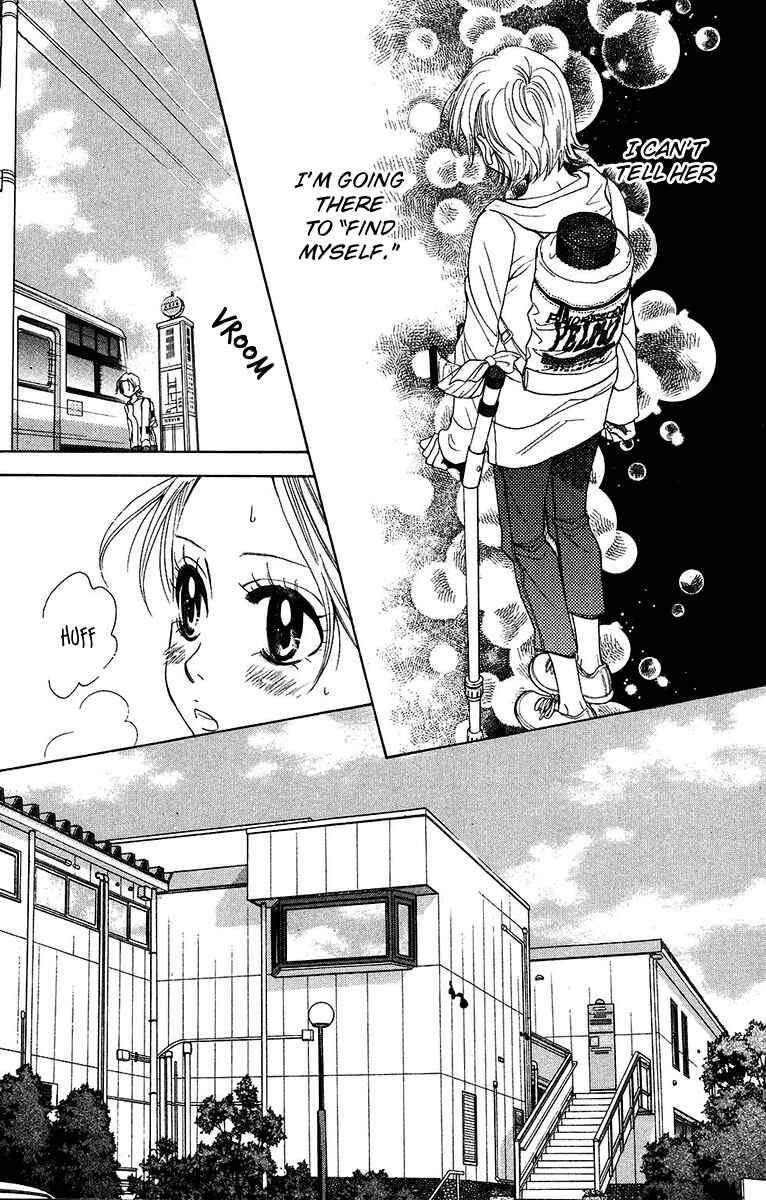 Page 9 Chapter 137 Shanimuni Go