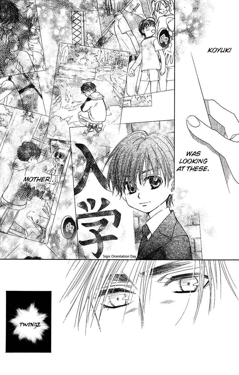 Page 10 Chapter 135 Shanimuni Go