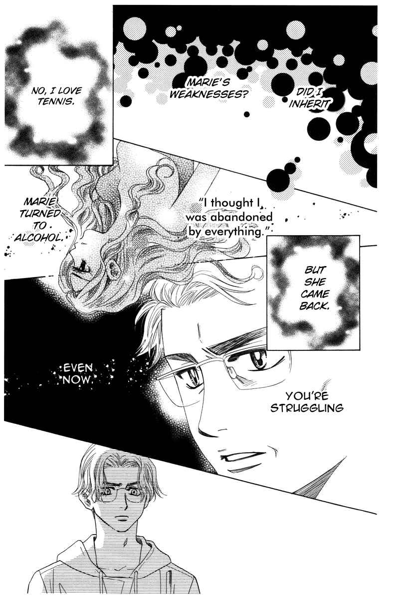 Page 19 Chapter 140 Shanimuni Go