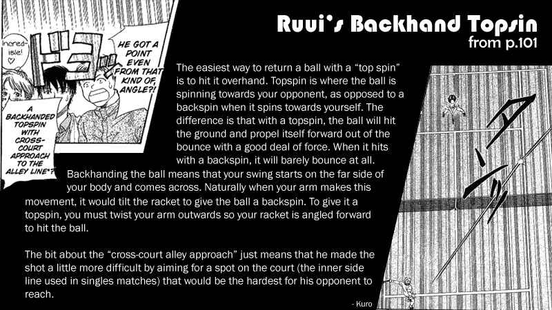 Page 32 Chapter 10 Shanimuni Go