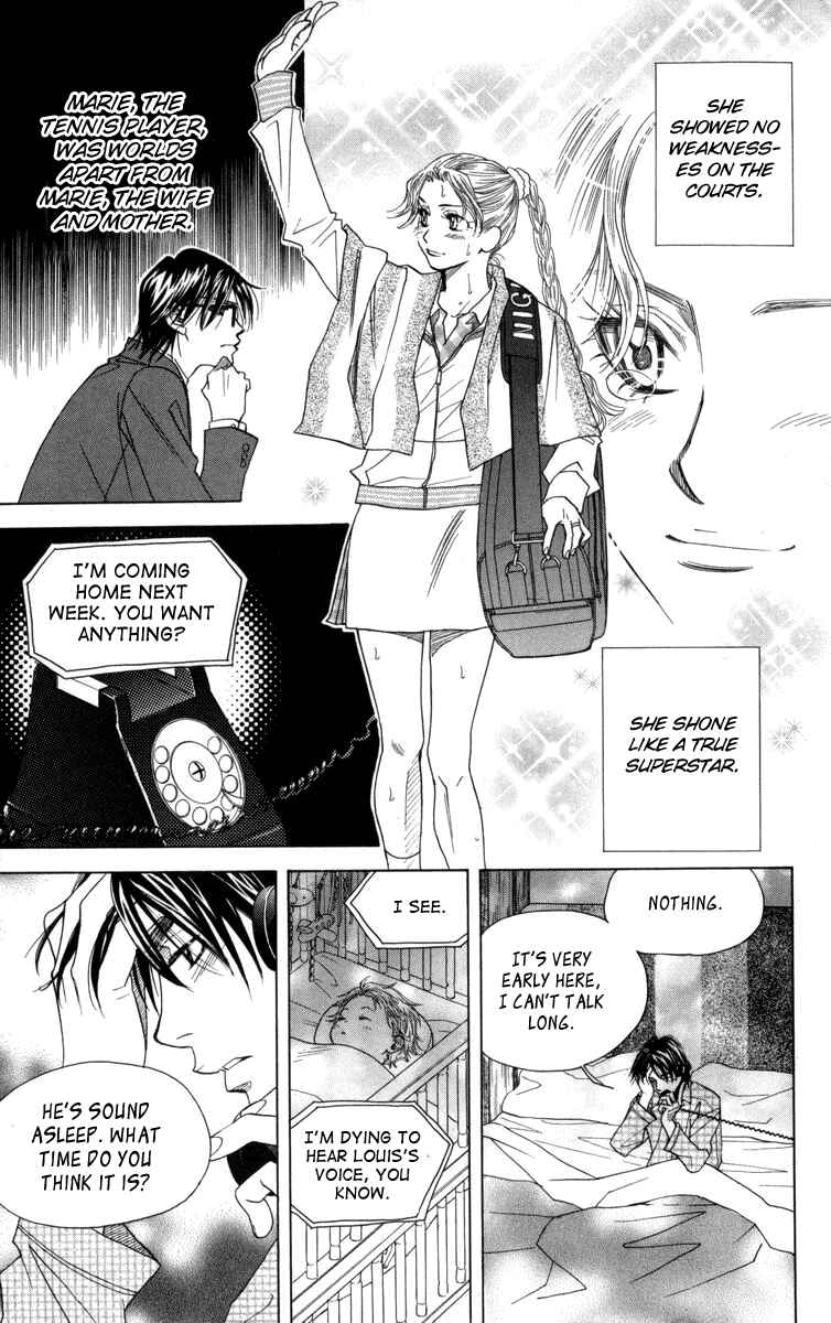 Page 22 Chapter 149 Shanimuni Go