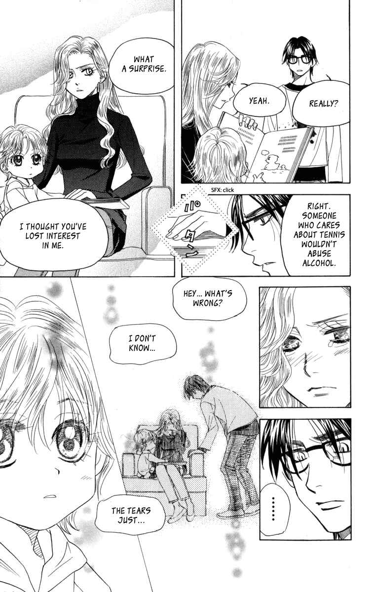 Page 24 Chapter 149 Shanimuni Go
