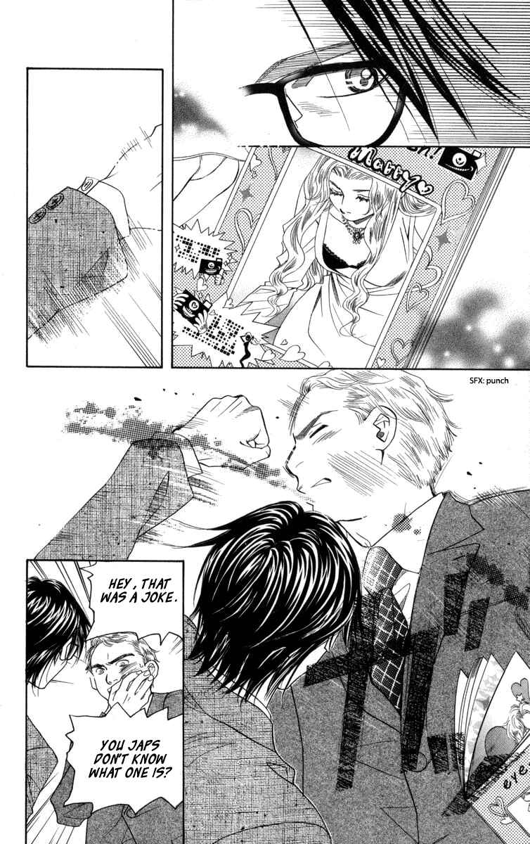 Page 9 Chapter 149 Shanimuni Go