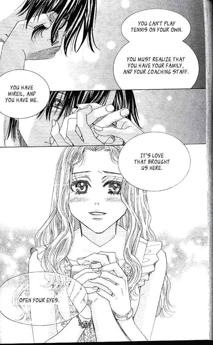 Page 28 Chapter 180 Shanimuni Go