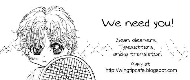 Page 1 Chapter 100 Shanimuni Go