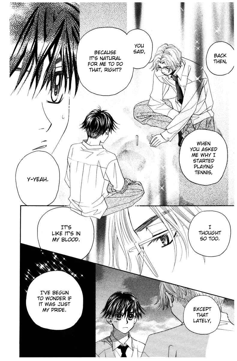 Page 6 Chapter 141 Shanimuni Go