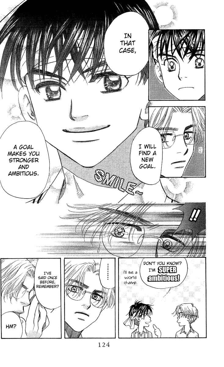 Page 26 Chapter 64 Shanimuni Go