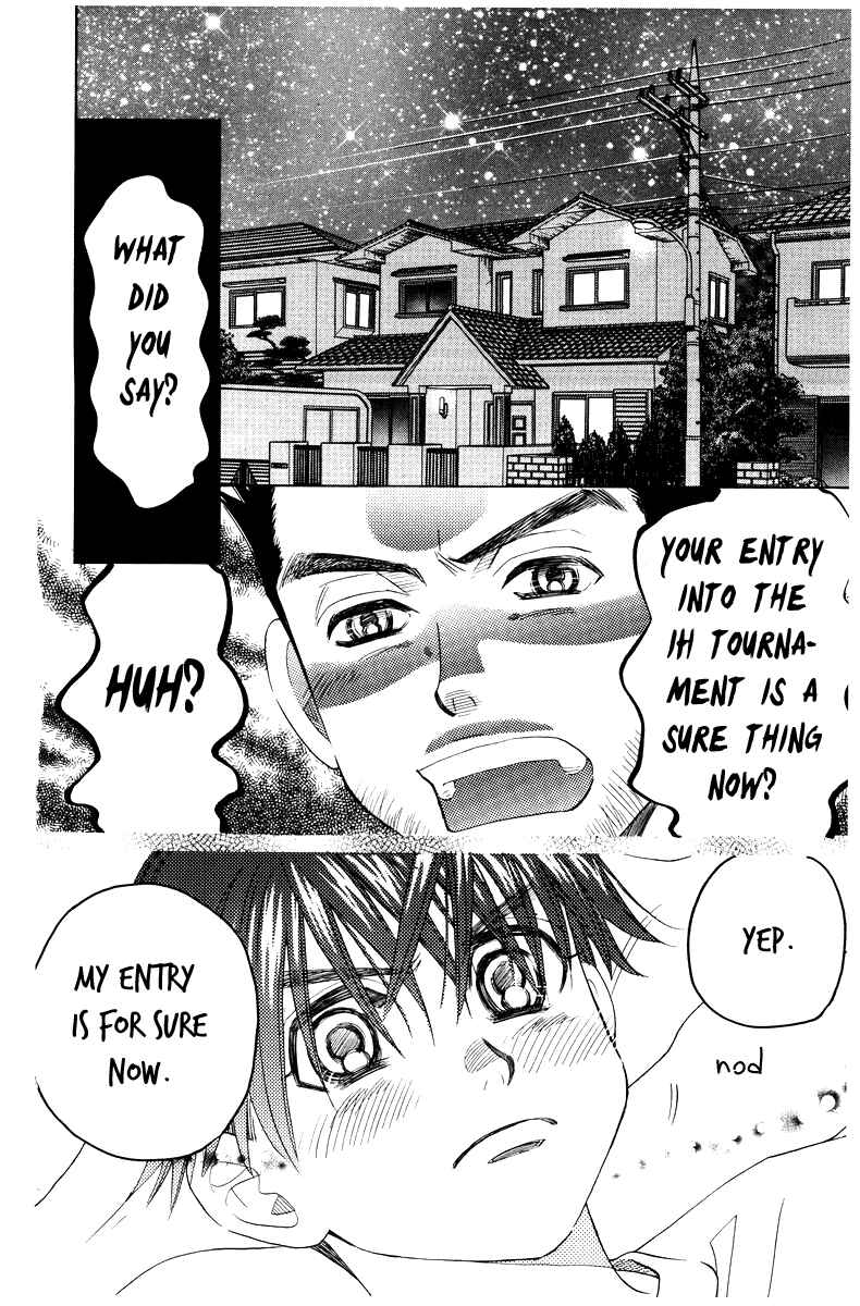 Page 16 Chapter 131 Shanimuni Go