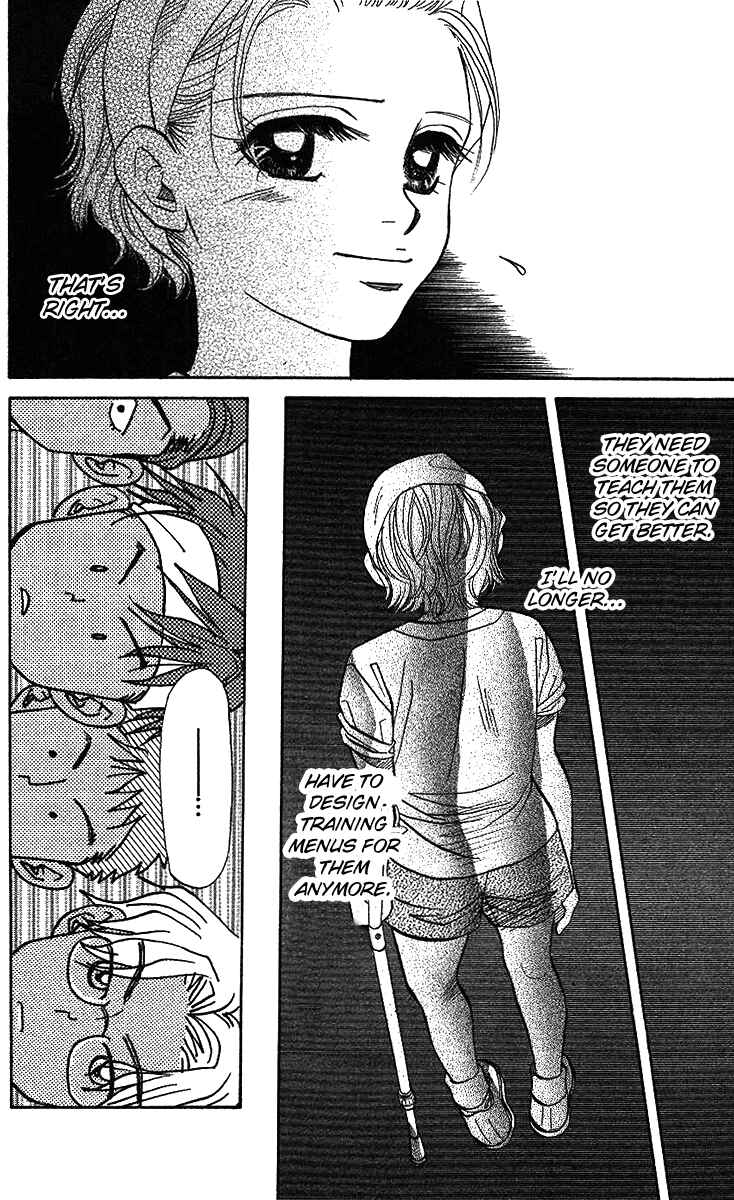 Page 15 Chapter 36 Shanimuni Go