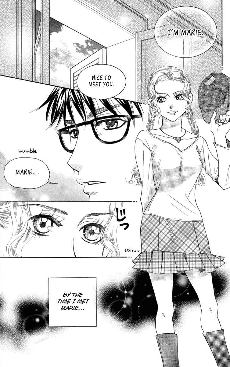 Page 4 Chapter 148 Shanimuni Go