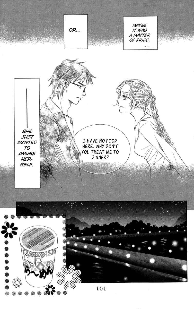 Page 6 Chapter 148 Shanimuni Go