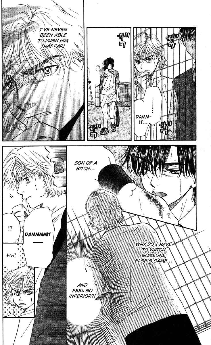 Page 13 Chapter 29 Shanimuni Go