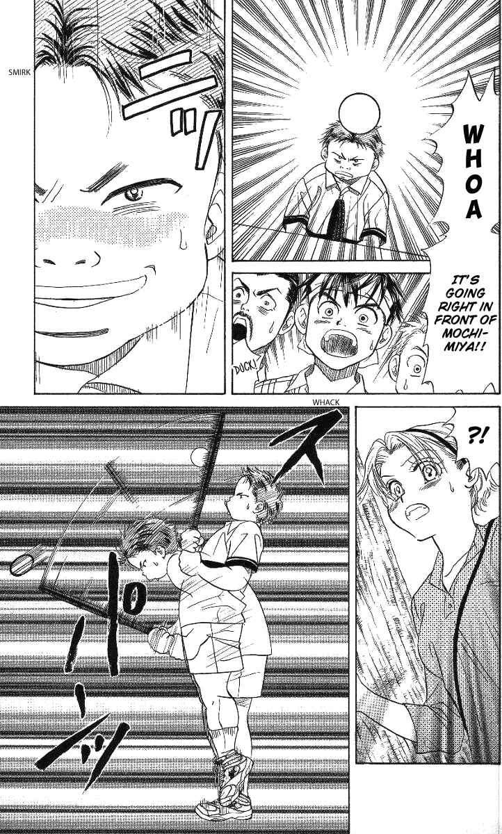 Page 19 Chapter 42 Shanimuni Go