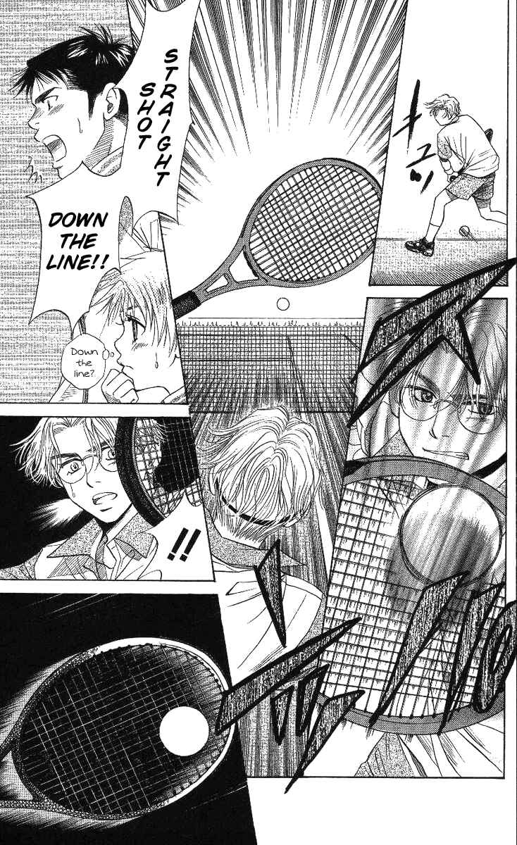 Page 8 Chapter 66 Shanimuni Go