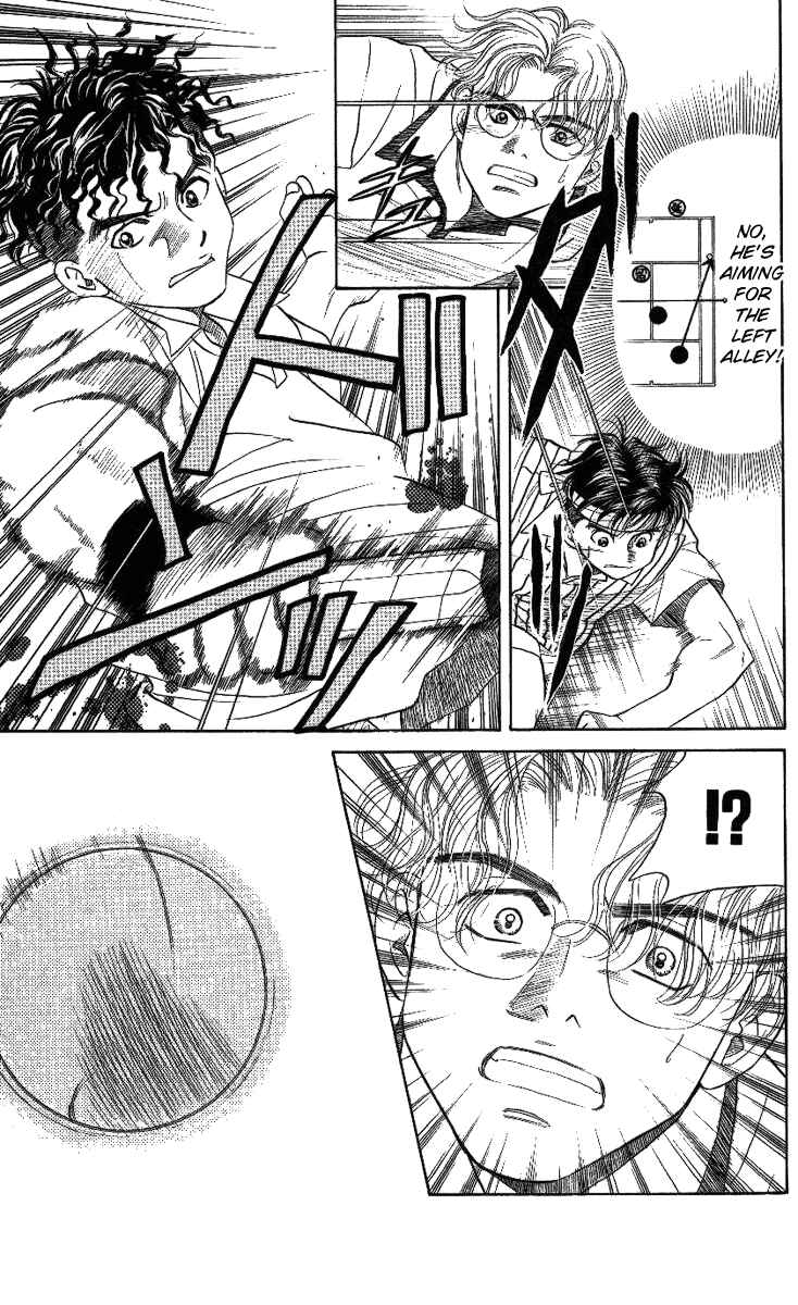 Page 13 Chapter 17 Shanimuni Go