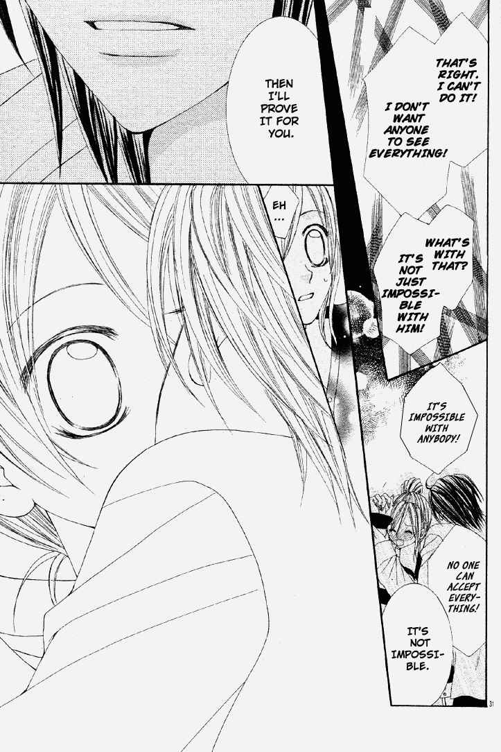 Page 30 Chapter Unknown_5980 Bijin Dorobou