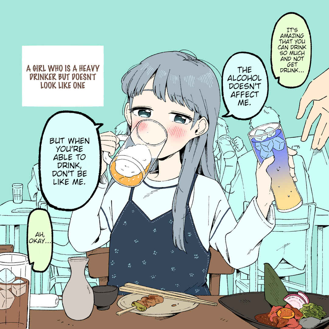 Page 3 Chapter 12 Situation