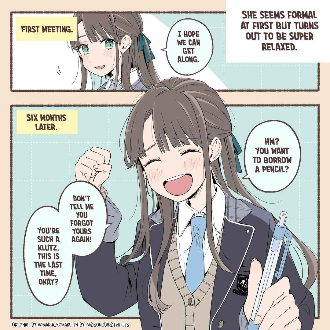 Page 1 Chapter 22 Situation