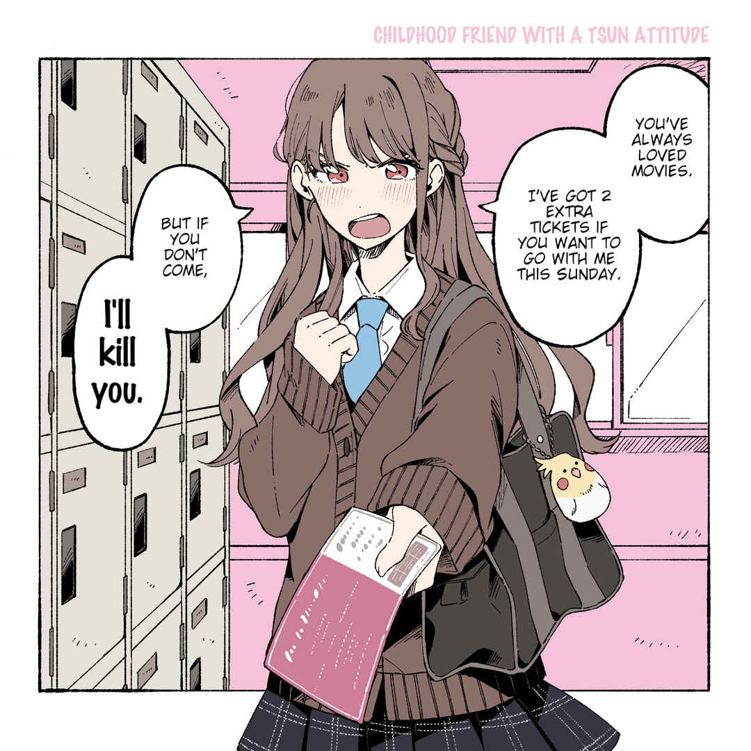 Page 1 Chapter 2 Situation